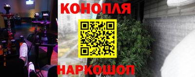 прущие крисы Жуковский