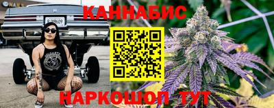 прущие крисы Жуковский