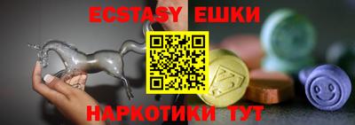 прущие крисы Жуковский